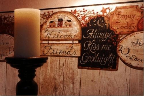 Guesthouse Kazakou 디미트사나 외부 사진