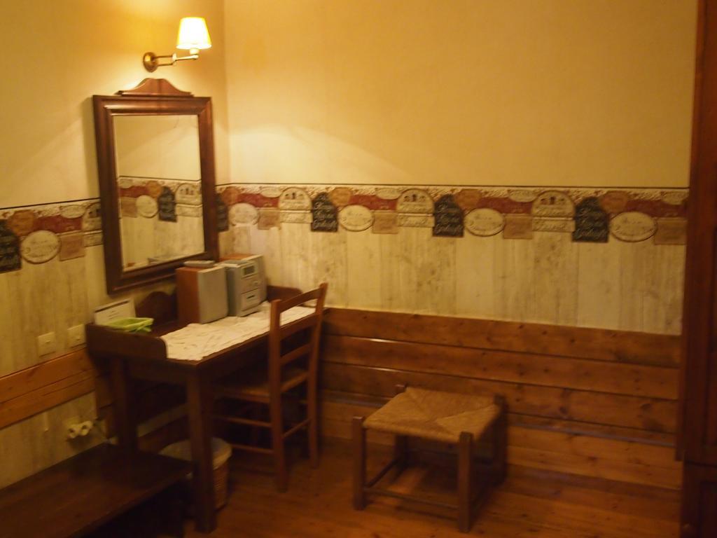 Guesthouse Kazakou 디미트사나 외부 사진
